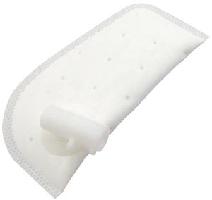 Filtro de bomba de combustible para motocicleta, accesorio para VEGA FORCE FI - Product Image 1