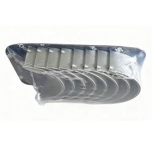 Bushing Batang Penghubung Mesin K$S Baru untuk N20 2.0T OE 11247576714 (N20B20)-Garansi 6 Bulan - Product Image 5