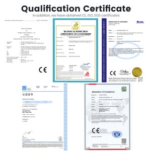 Cancha de Pádel Deportiva Apex Durable, Super Panorámica, para Competición, Específica para Complejos Turísticos, Galvanizada en Caliente y con Vidrio Templado - Product Image 4