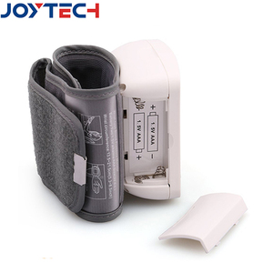 Sannce — bracelet électronique numérique, moniteur <span class=keywords><strong>de</strong></span> pression artérielle - Product Image 4