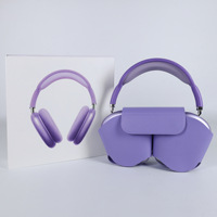 Nouveaux écouteurs supra-auriculaires 2026, sans fil, confortables à porter, stéréo HiFi, grande autonomie, micro intégré pour les appels