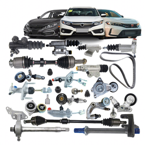 MEILENG, Proveedor <span class=keywords><strong>de</strong></span> Repuestos para Autos Japoneses y Coreanos, Venta al por Mayor <span class=keywords><strong>de</strong></span> Sistemas <span class=keywords><strong>de</strong></span> Transmisión Automática para <span class=keywords><strong>Toyota</strong></span>, Hyundai, Honda, Cajas <span class=keywords><strong>de</strong></span> Cambios - Product Image 1