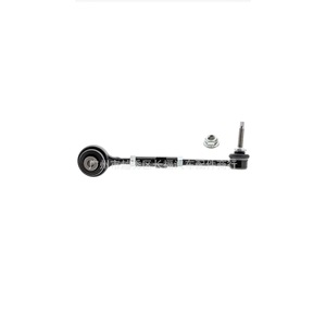 Tige de direction pour Ford AA535A972BA AA535A972AA DG1Z5A972B DG1Z5A972J, nouvelle pièce de rechange - Product Image 1