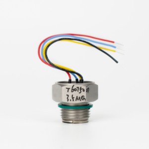 Rilevatore di sensori ad alta temperatura con resistenza a vendita calda <span class=keywords><strong>RTD</strong></span> trasmettitore K tipo <span class=keywords><strong>PT100</strong></span> sensore di temperatura termocoppia wireless - Product Image 3