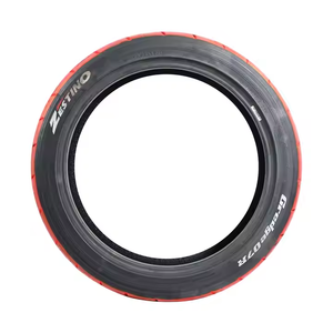 <span class=keywords><strong>Zestino</strong></span> usine excellent prix D1GP top drift technologie avancée meilleur choix <span class=keywords><strong>225</strong></span>/<span class=keywords><strong>45</strong></span> R18 D1NZ drift grip pneus semi slick - Product Image 3