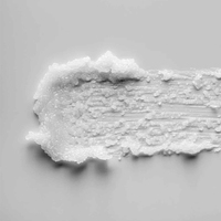 Gommage de marque privée Au A De Pour La Peau Sucre Corps Corporel Blanchissant Vendeurs Sac d'emballage Gommage au sucre pour le corps Vente populaire