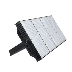 2000 Wát <span class=keywords><strong>Max</strong></span> Power LED chính xác hồng ngoại nhẹ Lũ lụt ánh sáng cho bóng đá & bóng đá IP65 sân vận động thể thao chiếu sáng cao cấp đèn lũ - Product Image 5