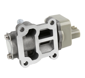 IAC nhàn rỗi <span class=keywords><strong>air</strong></span> <span class=keywords><strong>CONTROL</strong></span> điều khiển van Đối Với HONDA CIVIC ACURA EL 16022-P2E-A51 - Product Image 4