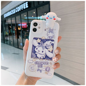 <span class=keywords><strong>VIVO</strong></span> X100แบบปรับแต่งได้, ใหม่ <span class=keywords><strong>VIVO</strong></span>/Y17S-4G/Y95/Y93-2019น่ารักทนต่อการตกกระแทกสำหรับสุนัข PRO MAX คุณสมบัติไร้สาย - Product Image 3