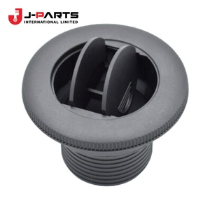 ท่อแอร์หลัง หมายเลข 1 สำหรับ Toyota HIACE KCH10 Granvia ปี 2000-2002 อะไหล่แท้หมายเลข 87212-26060 8721226060 - Product Image 3