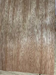 Gạch không phù hợp đa năng andung 100% Thiết kế hiện đại thân thiện với môi trường cho các ứng dụng kho phòng ngủ nhà bếp làm bằng gỗ - Product Image 5