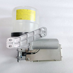 Bomba de Grasa Lubricante EGM-10S-4-7C 103811 - Product Image 3