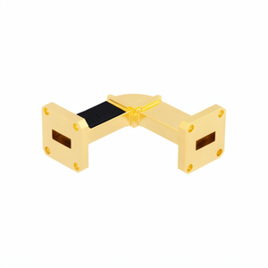 SMF-42HB-001 มีสินค้าในสต็อก ไอซีและโมดูล RF ต่างๆ - Product Image 1