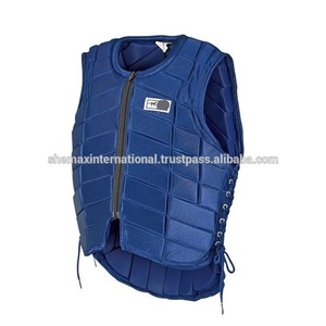 Shemax Protection Gilet D'équitation - Product Image 3