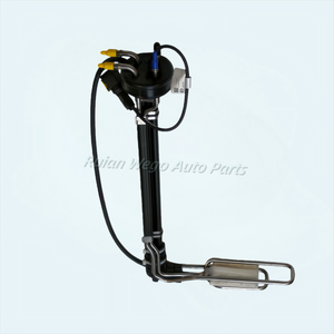 אספקת במפעל ישירות def חיישן ידית 23960918 עבור <span class=keywords><strong>volvo</strong></span> fh4 דיזל חיישן נוזל פליטה - Product Image 2