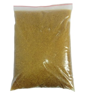 <span class=keywords><strong>Prix</strong></span> usine Purolite C100e <span class=keywords><strong>Prix</strong></span> de la résine échangeuse de cations Résine échangeuse d'ions Purolite pour le traitement de l'adoucisseur d'<span class=keywords><strong>eau</strong></span> - Product Image 6