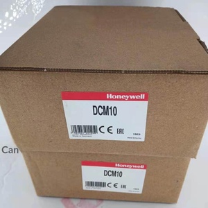 Under FEMA Fima Switch 16 <b>Bar</b> DCM10 DCMV6 - Product Image 6