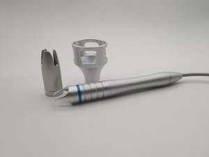 Dispositivo de Fisioterapia para la Eliminación de Arañas Vasculares y Hongos <span class=keywords><strong>en</strong></span> las Uñas, Láser 3 <span class=keywords><strong>en</strong></span> 1 - Product Image 6