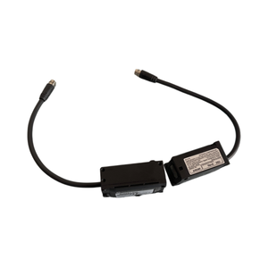 Cabezal de Sensor Láser Micrométrico KEYENCE IG-010 IG-028 IG-1000 IG-1050 IG-1500 para Medición de Cuerpos Transparentes, en Stock - Product Image 2