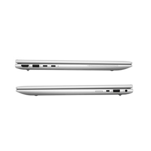Portátil Empresarial Original EliteBook 840 de 14 Pulgadas G11, Procesador Core Ultra 5 125U, 16 GB, SSD de 512 GB, FHD, W11, EliteBook 840 - Product Image 3