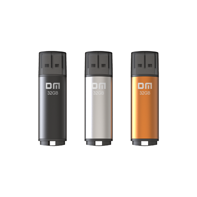 Custom Usb Memorias Disk Pen Drives Wholesale 4GB 8GB 2.0 Pen Memory Stick