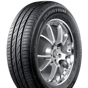 Pneus de voiture 195/60R15 peu usagés – Véhicules d'occasion à vendre en Chine - Product Image 1