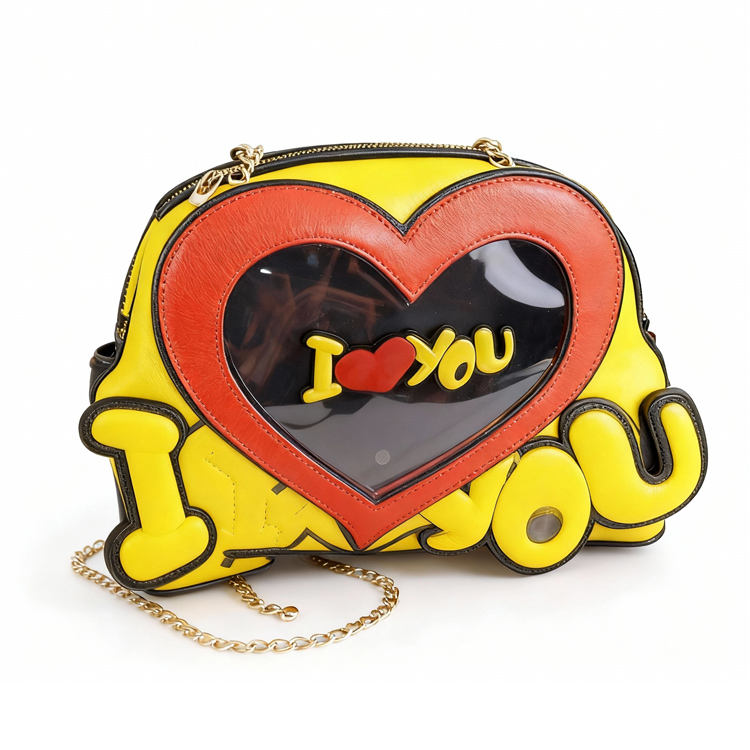 สีต่างๆ