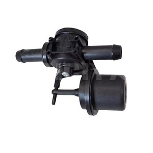 Válvula de control de agua del calentador 19144802 para Ford, tamaño de puerto de 1/2 pulgada, para agua - Product Image 1