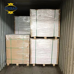 <span class=keywords><strong>แผ่น</strong></span>โฟมพีวีซีเซลูก้า<span class=keywords><strong>กัน</strong></span><span class=keywords><strong>น้ำ</strong></span>และ<span class=keywords><strong>กัน</strong></span>ไฟ<span class=keywords><strong>แผ่น</strong></span>พีวีซีสีดำขนาด5มม. 12มม. 18มม. สำหรับตู้ครัว - Product Image 5