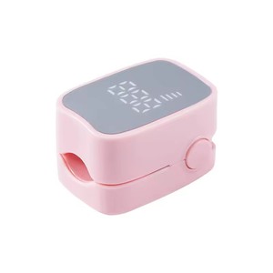 Portable Digital Display USB-driven Auxiliary <b>Nail</b> Fungus Cleaning <b>Nail</b> Salon Foot Care Equipment for Home Use - Product Image 2