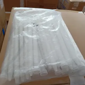 เครื่องผสมกาวอะไหล่เครื่องเยื่อหุ้ม RO ในประเทศ - Product Image 1