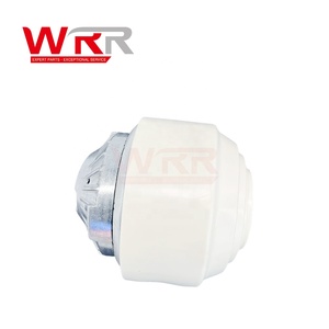 2212401817 2212400917 แท่นยึดเครื่องยนต์สำหรับเบนซ์ W221 C216 S550 CL550 พรีเมี่ยมทนทานด้านหน้ามอเตอร์ไฮดรอลิกสนับสนุนยางบุชชิ่ง - Product Image 4