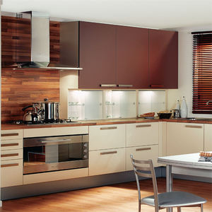 HG Free 3D Design Meubles <span class=keywords><strong>sur</strong></span> <span class=keywords><strong>mesure</strong></span> pour toute la maison |   Meubles <span class=keywords><strong>de</strong></span> <span class=keywords><strong>cuisine</strong></span> et armoires <span class=keywords><strong>sur</strong></span> <span class=keywords><strong>mesure</strong></span> tout-en-un : solution moderne pour la maison - Product Image 1