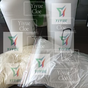 C5H9Br 1119-51-3 5-Bromo-1-Penteno Cas 1119-51-3 5-Bromo-1-Penteno - Product Image 4