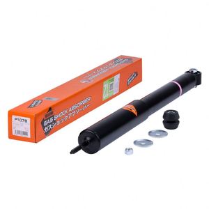 P1078 MASUMA marque japonaise Auto <span class=keywords><strong>amortisseur</strong></span> pare-chocs 349057 349057 pour Mitsubishi PAJERO - Product Image 1