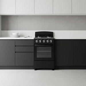 Cocina Independiente para Exteriores con Horno Cuadrado, <span class=keywords><strong>Caldera</strong></span> <span class=keywords><strong>de</strong></span> <span class=keywords><strong>Gas</strong></span> con Conexión Vertical y Vidrio, para Uso Doméstico y en Autocaravanas - Product Image 2