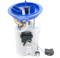 Module de pompe à carburant électrique basse pression d'origine SNDR pour AUDI RS3 TTRS 2017-2021 OEM 8V0919087b A2C96408600