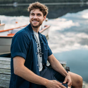 Op Maat Gemaakte Oem Vitamine C Glutathionen Bruistablet Huidbleeksupplementen Vitamine C Tabletten - Product Image 3