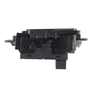 สวิตช์เบรกอิเล็กทรอนิกส์ของฮอนด้า 35355-T2J-H110 สำหรับรถยนต์ฮอนด้า ป.เกียร์เบรก ปุ่มเปลี่ยนอะไหล่ - Product Image 3