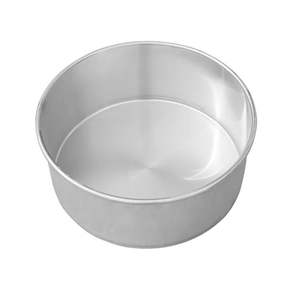 Équipement de cuisine commerciale <span class=keywords><strong>Friteuse</strong></span> électrique <span class=keywords><strong>sur</strong></span> <span class=keywords><strong>la</strong></span> <span class=keywords><strong>table</strong></span> température réglable de <span class=keywords><strong>la</strong></span> <span class=keywords><strong>friteuse</strong></span> ronde pour gros poisson et bâton de pâte - Product Image 2