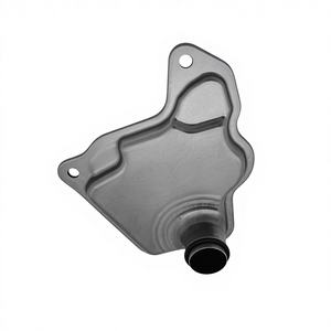 Recomendación del Gerente de Tienda: Filtros de Aceite de Transmisión JF017E JF019E, Calidad Taiwanesa, Otras Fuentes Disponibles - Product Image 1