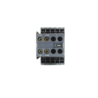Simenes 3rt2016-2bb42 con 3rh2911-1ha11 24vdc Nsnp