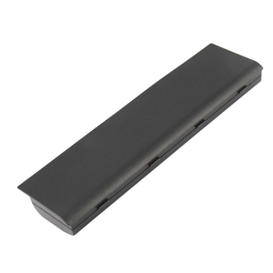 Batterie de haute qualité 10,8 V 55 Wh 5200 mAh à décharge sécurisée MO06 pour HP Pavilion DV4 DV6, nouvelle batterie - Product Image 3
