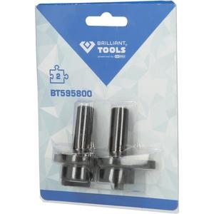 ชุดเครื่องมือปรับแต่งเครื่องยนต์ที่ยอดเยี่ยมสำหรับ1.2โฟล์คสวาเกน - Product Image 4