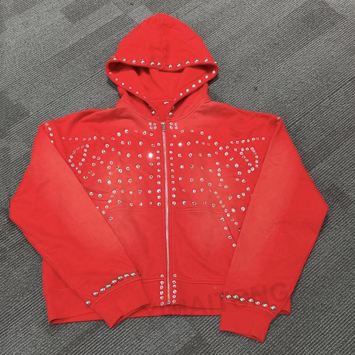 กำหนดเอง