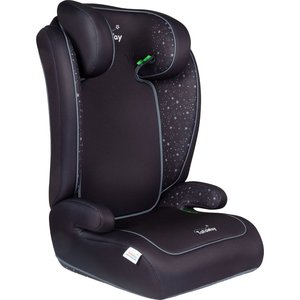 Tataway i-Size R129, seggiolino auto per bambini 15-36 kg, 100-150 cm - Product Image 1
