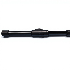 Ensemble de tuyaux pliables de remplacement pour aspirateur, pièces détachées pour Arcelik Beko 8915681200 97325VY, accessoires pour aspirateur - Product Image 6