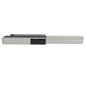 Orejera protectora, - Product Image 4