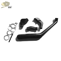 Snorkel pour pick-up HILUX LN106 1988-1997, ABS 4x4 tout-terrain, kit d'admission automatique, autres accessoires extérieurs