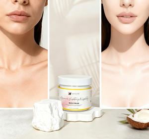 LOW MOQ Skincare Anti lozione per la pelle secca idratante <span class=keywords><strong>crema</strong></span> per il <span class=keywords><strong>corpo</strong></span> sbiancante per la pelle <span class=keywords><strong>crema</strong></span> idratante per il <span class=keywords><strong>corpo</strong></span> Niacinamide - Product Image 6